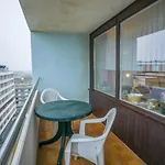 Haus Metropol 196 Ob